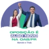 Apoio 14