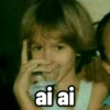 ai ai