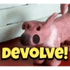 Stickers do Arte HD 19