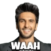 Ranveer Singh 10