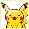 Pokemon UNITE 6