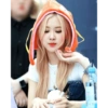 Rose blackpink 13