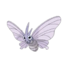 Pokemon 2 29