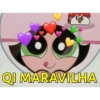 Memes dos melhores desenhos 14