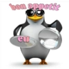 Memes variados e maravilhosos 10