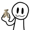 Figurinhas do Carinha Vol.1 10