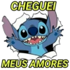 As figurinhas que você procura 16