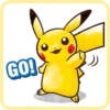 Pokemon UNITE 13