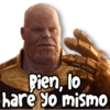 kane_stickers
Pien, lo
hare yo mismo