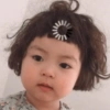 Bebe coreana 2 26