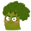 m
M