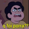 Memes dos melhores desenhos 9