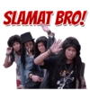 SUKAPLA Rock Series 16