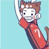 HAİKYU // NEKOMA HEART 💍🤧 7