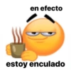 Memes Shitpost 😈🥵 10
