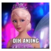 Meme barbie indonesia 8