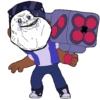 988