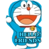 Doraemon (HINDI) 13
