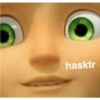 Miraculous meme (türkçe) 14