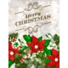 Merry Christmas-1 19