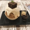 Comida coreana 18