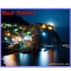 Boa Noite! WA mn gifsbyoriza.com