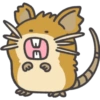 시사
