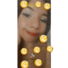 Deboche-se😆 10