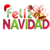 Felizo NAVIDAD