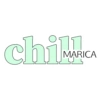 chim MARICA