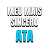 AQUELE DEBOCHE FRASES 12