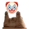STICKERSMN