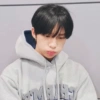 Hyunjin soft 🌷 14