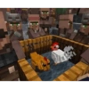 To 100 criatividade 7