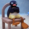 O
O