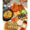 Comida coreana 6