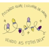 Ela Mesma Ana 28