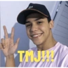 TMJU
