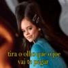 00 tira o olho que o joe vai te pegar