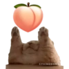 STICKERSMN