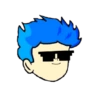 El chico diamante 5