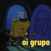 EVE
0
oi grupo