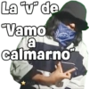 Virales: Estamos perdidas 13