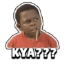 KYA???