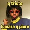 é só um debochezin 8