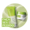 CBOTICARIO CUIDE-SE BEM FAÇA SEU PEDIDO ALIVIO RELIEF Ux CLIDE-SE BEM ALÍVIO de