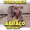 Stickers do Arte HD 20