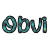 AMN
