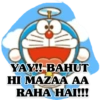 Doraemon (HINDI) 11