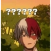 Anime meme 22